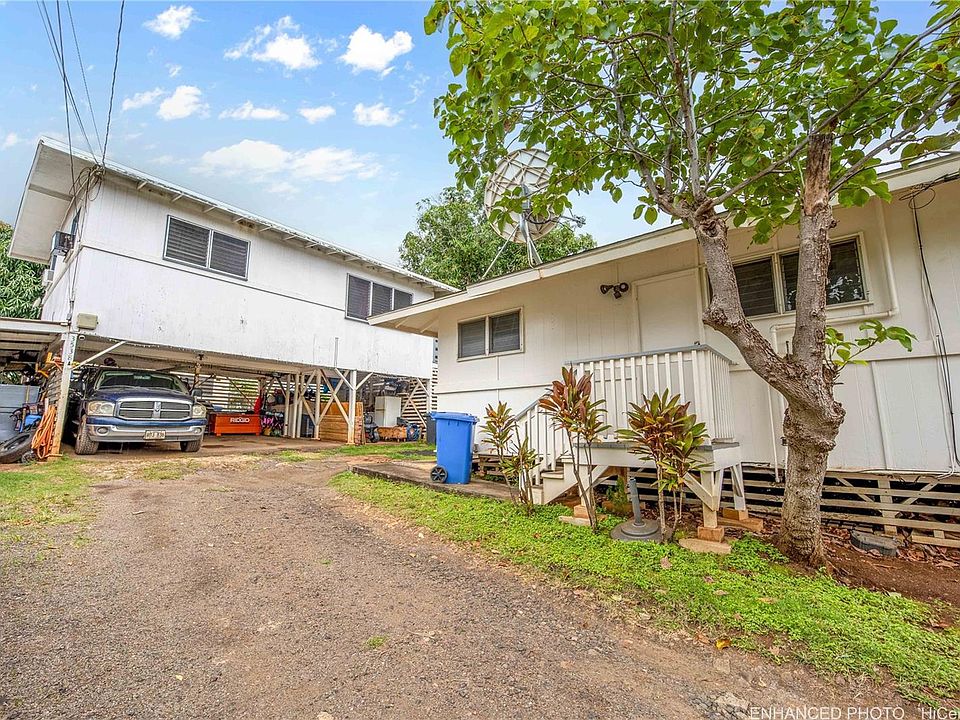 3536 Salt Lake Blvd, Honolulu, HI 96818 MLS 202307306 Zillow
