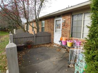 35775 Westminister Ave, North Ridgeville, OH