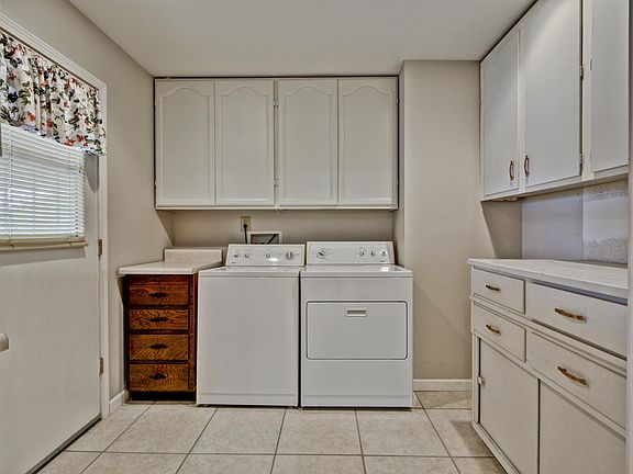 4th image of 14422 N McPhee Dr