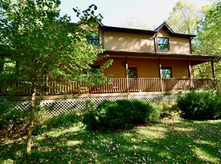 4306 Northridge Rd NW, Alexandria, OH 43001