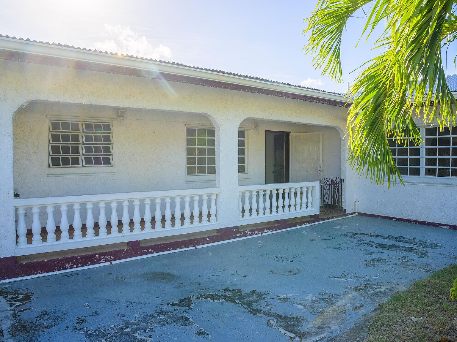 254 Hermon Hill CO, Christiansted, VI 00820 | Zillow