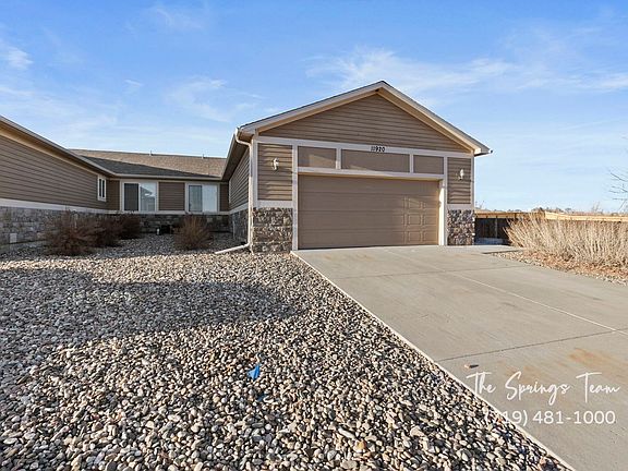 2nd image of 11920 Brahman Ct