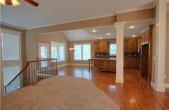 3rd image of 4701 Canaan Lake Dr