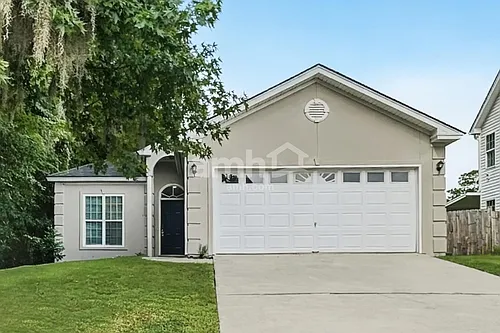 551 Golden Grove Ln Photo 1