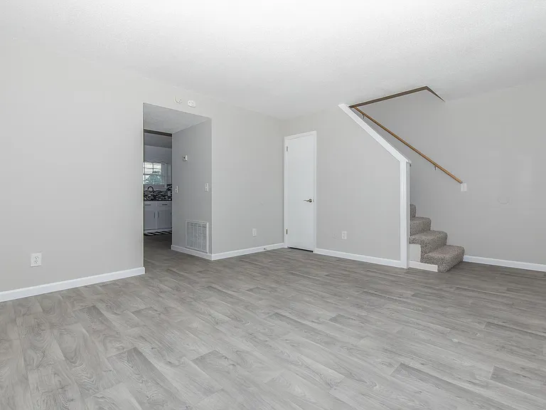 Elements44 Townhomes — Photo 11