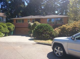 11705 8th Ave NW, Seattle, WA 98177