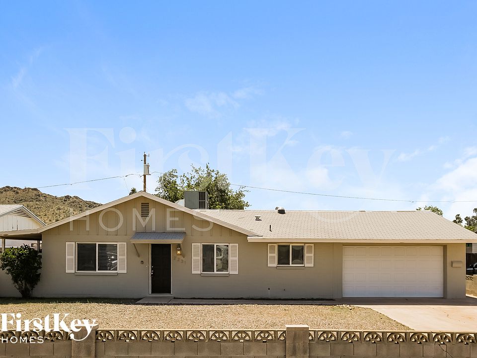 1st image of 2231 E Claire Dr