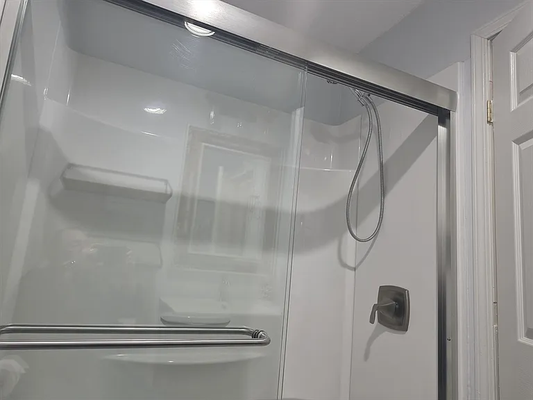 690 S Porter St #28 — Photo 8
