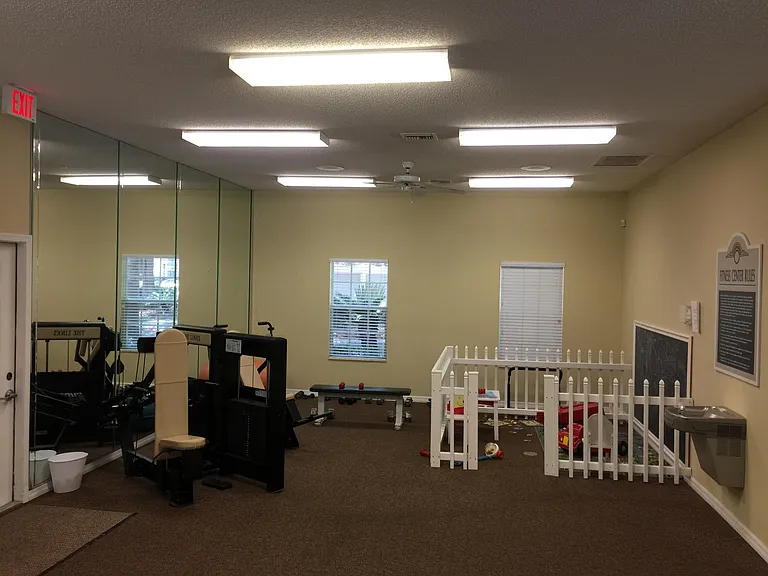 10000 SW 52nd Ave #76 — Photo 20