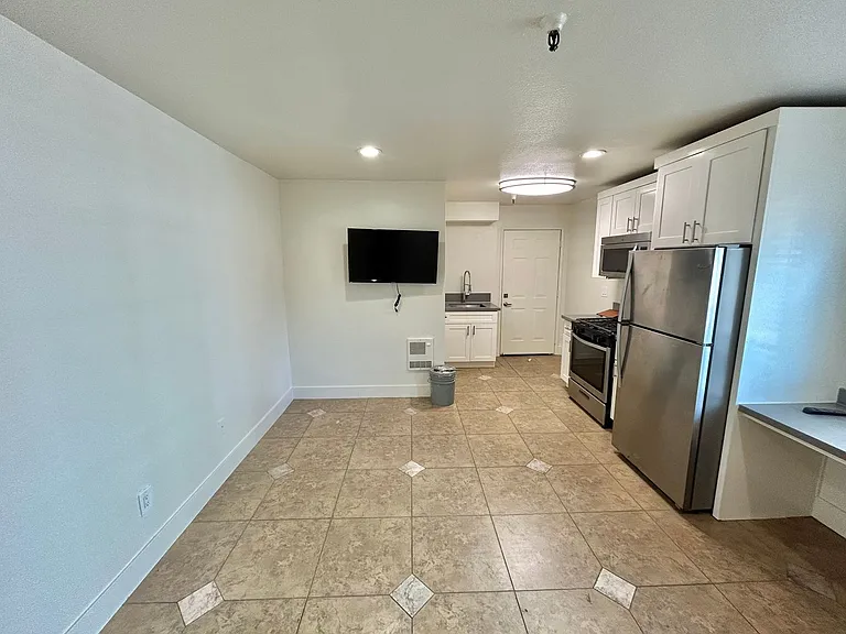 228 - Squaw Valley Road LLC — Photo 10