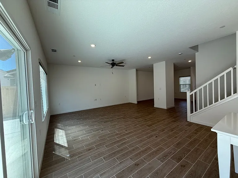 1036 Fruitwood Ave — Photo 19