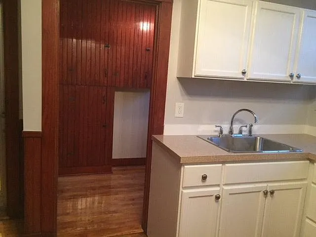 8 Colby St — Photo 18