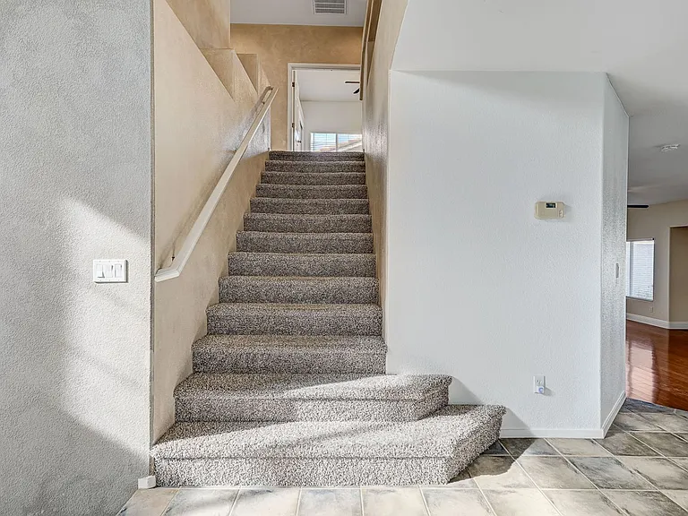 10130 Walhalla Plateau Ct — Photo 25