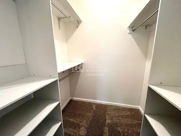 918 Tenderfoot Hill Rd #201 — Photo 15