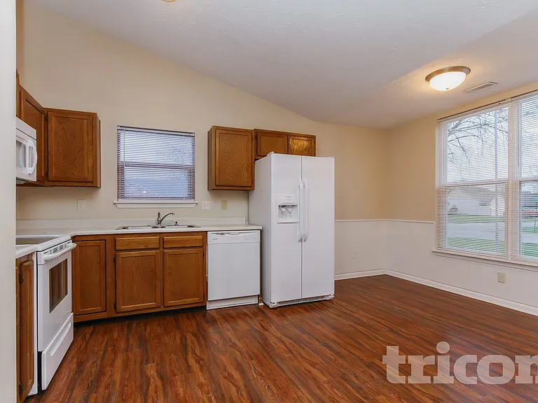 5706 Nodlehs Ct — Photo 5