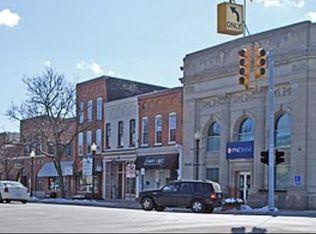 125 S Main St #2, Romeo, MI 48065