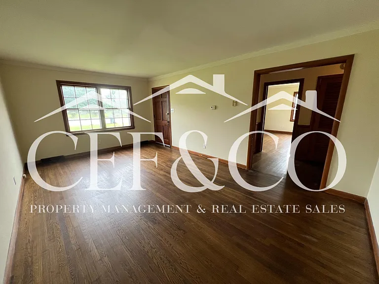 1413 Fernwood Glendale Rd #A — Photo 14