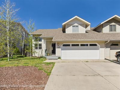 944 Wheel Cir, Carbondale, CO, 81623