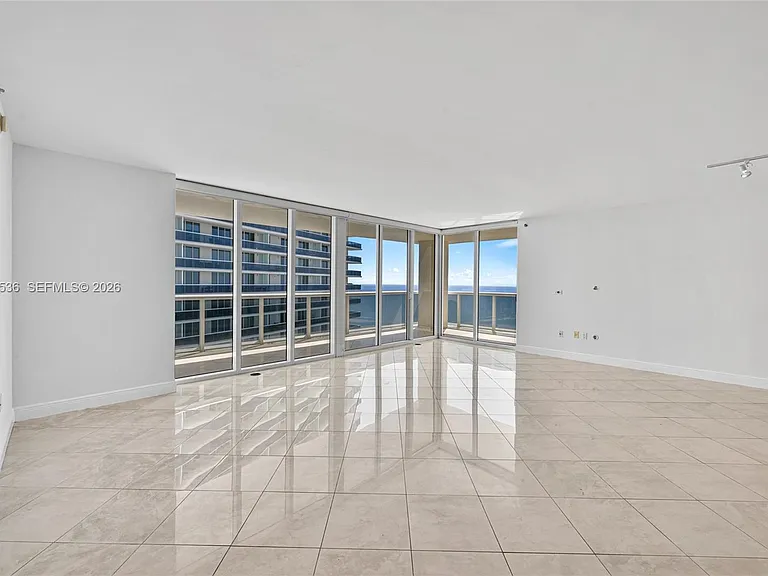 1850 S Ocean Dr #3510 — Photo 7