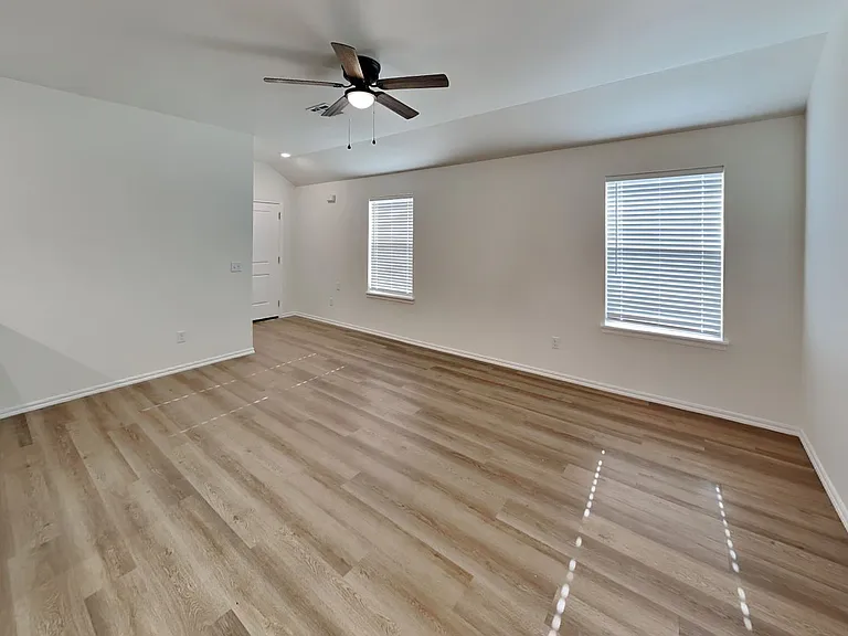 11619 Mackenzie Way — Photo 8
