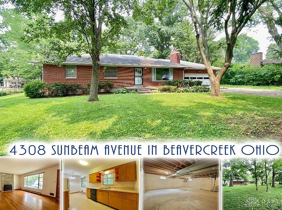 1st image of 4308 Sunbeam Ave