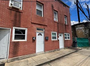 11 W Main St #1F, Rahway, NJ 07065