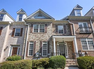 352 Holbrook Rd BUILDING 6, Smyrna, GA 30082