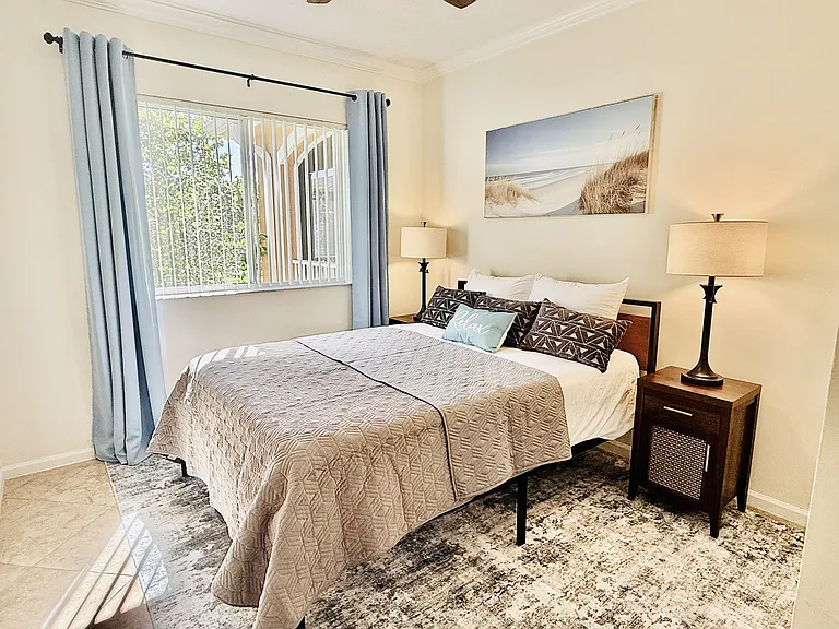 1820 Florida Club Cir #2210 — Photo 13