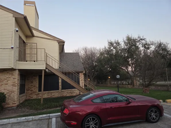 2425 Holly Hall St, Houston, TX