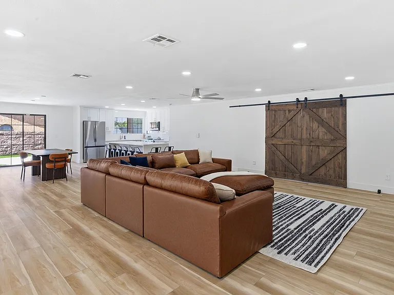 7340 N Monte Cristo Way — Photo 6