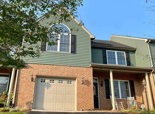 89 Villa View Dr, Staunton, VA 24401