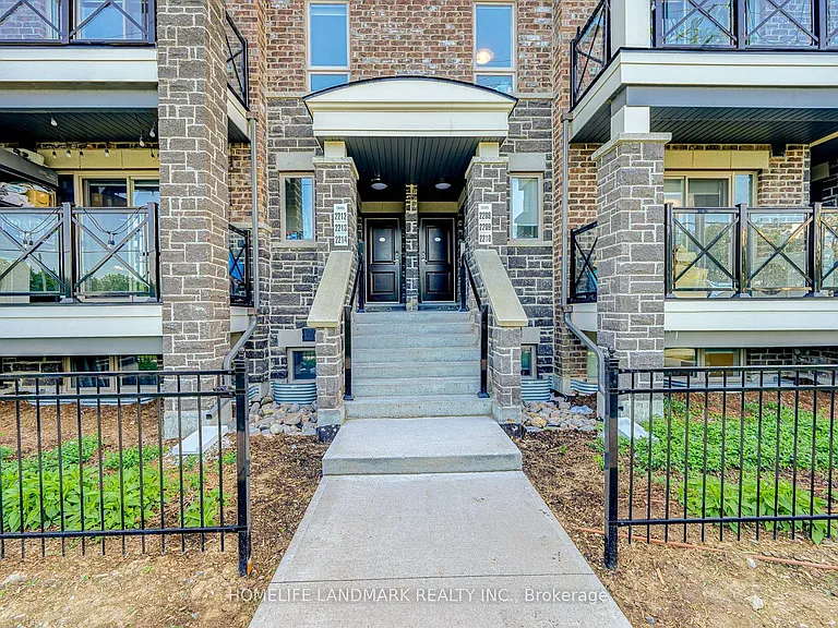 10 Westmeath Ln N #2213 — Photo 1