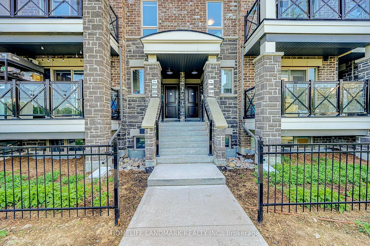 Building Photo - 10 Westmeath Ln N #2213