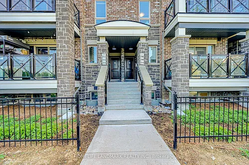 10 Westmeath Ln N #2213 Photo 1