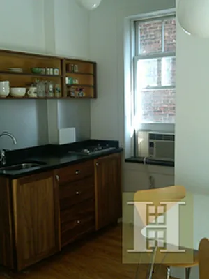 Rented by Halstead Real Estate | media 22