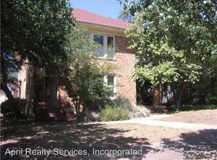 112A Laurel Ln, Austin, TX 78705