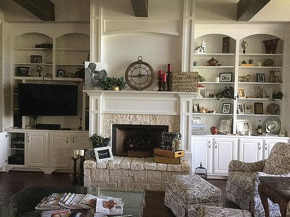 5th image of 106 Lakeside Dr