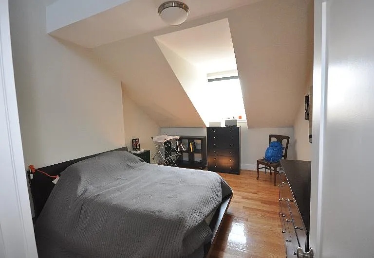 658 Massachusetts Ave #3 — Photo 23