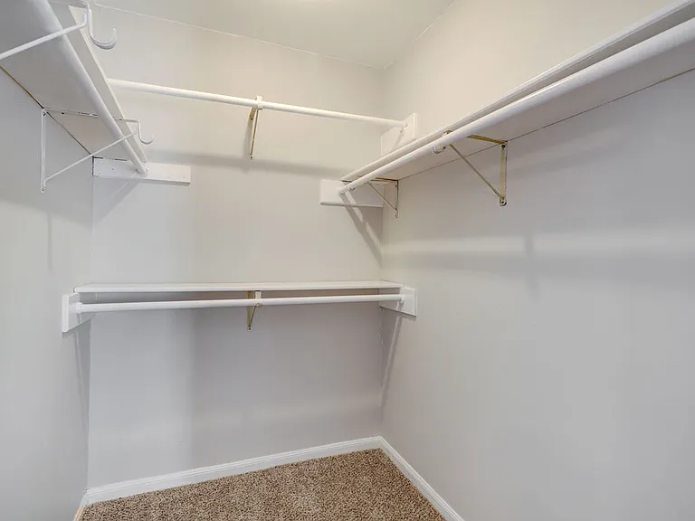 San Felipe Square Townhomes — Photo 17