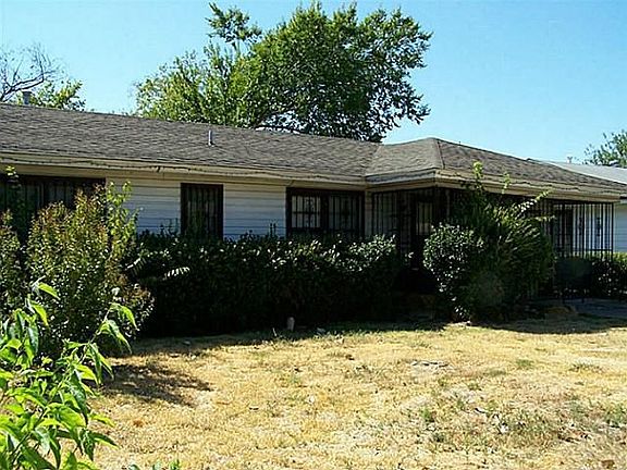 3rd image of 2946 Marjorie Ave