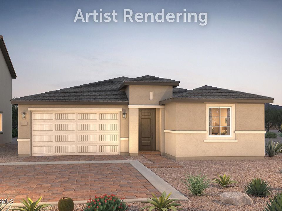 1st image of 16524 W WHISPERING WIND Drive