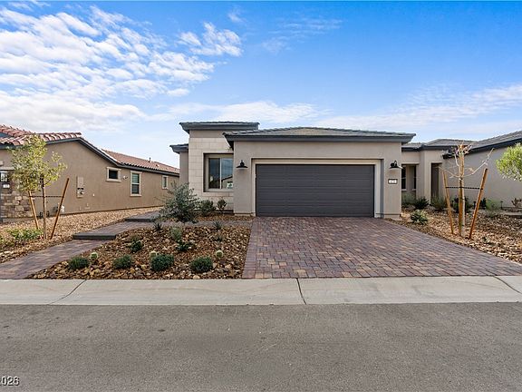 5th image of 171 Palm Fox Ct