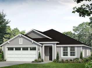 120 Rexroat Ln, San Marcos, TX 78666