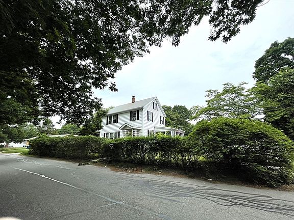 2nd image of 3 Lowell St