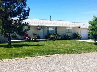 13281 N Smith Rd, Pocatello, ID 83202