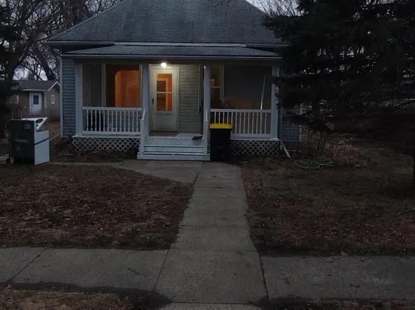 640 Birch Ave #640, Westbrook, MN 56183