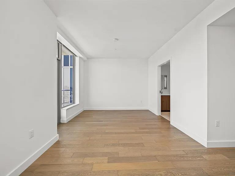 1388 Kettner #3602 — Photo 33