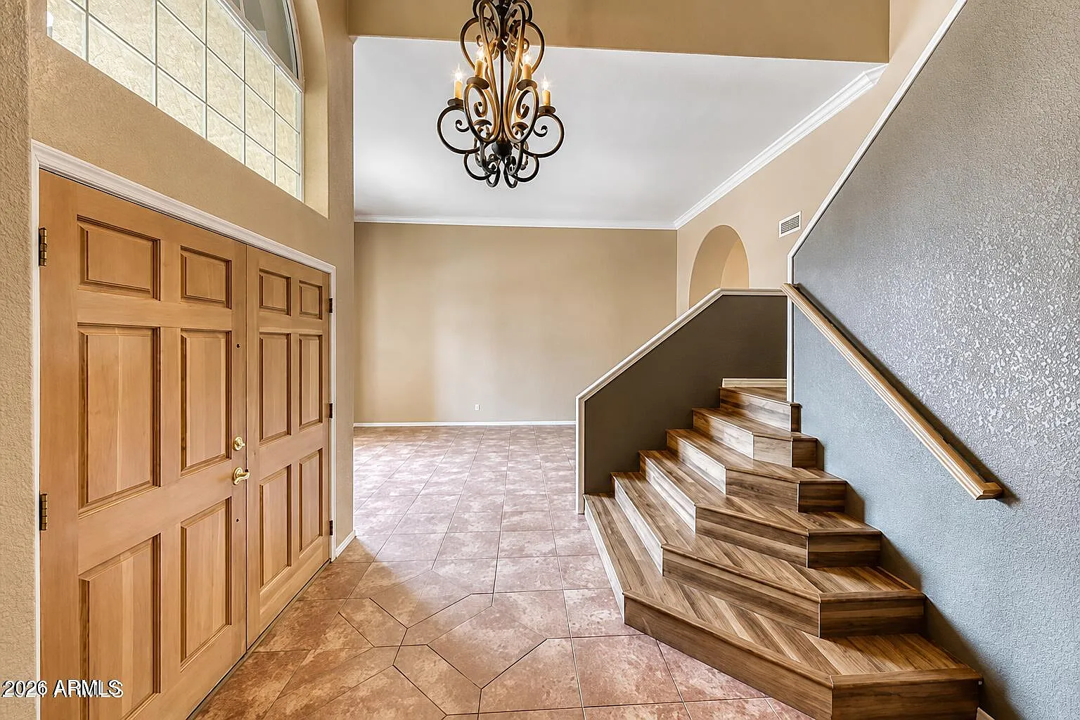 4 bed, 3.0 bath, 3312 sqft, $4,400 — Photo 3