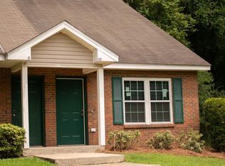 2525 Hartsfield Rd APT 10, Tallahassee, FL 32303