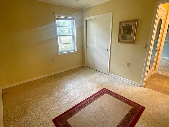 5th image of 420 Nixon Rd